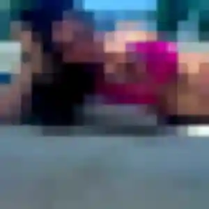 Natacha (37 ans) à Lacanau attend une rencontre maintenant