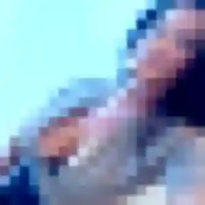 Rym de Lacanau, 28 ans - plan cul sans prise de tête