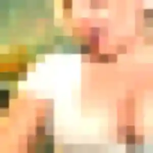 Verane (38 ans) à Lacanau cherche un plan cul rapidement