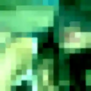 Sexy Ameline, 22 ans à Lagnieu - découvrir son profil