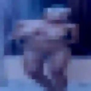 Charmante Celeste, 42 ans à Lagnieu - la contacter