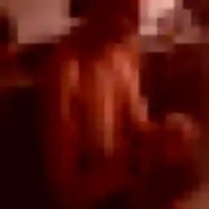 Colombe (19 ans) à Lagnieu propose une rencontre ce soir