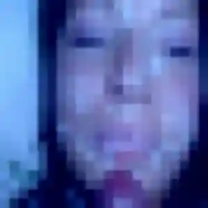 Sexy Gaelle, 33 ans à Lagnieu - la contacter