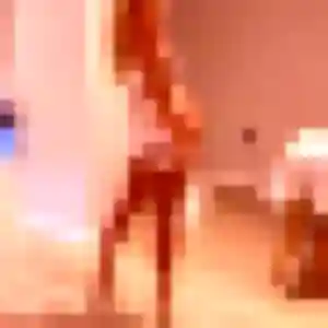 plan cul à Lagnieu : photo de Gwenaelle, 29 ans - sans engagement