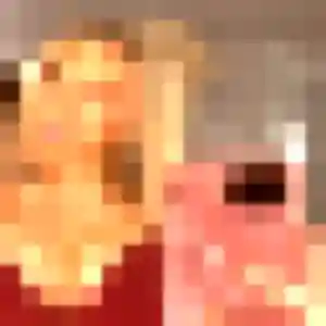 plan cul à Lagnieu : profil de Lina, 38 ans - accès libre