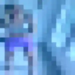 Lise, femme de 41 ans propose plan cul à Lagnieu