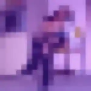 Lou-Anne, 35 ans, cherche un plan cul à Lagnieu