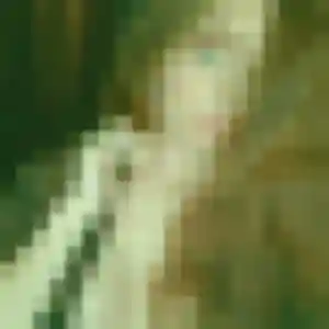 Sexy Marie-Laure, 20 ans à Lagnieu - la contacter