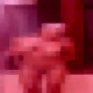 Mylene, fille de 34 ans cherche plan cul à Lagnieu