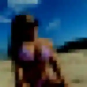 plan cul à Lagnieu : profil de Regine, 34 ans - inscription gratuite