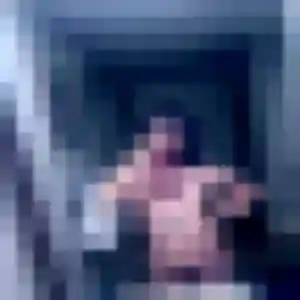 Rosalie, 40 ans, cherche un plan cul à Lagnieu