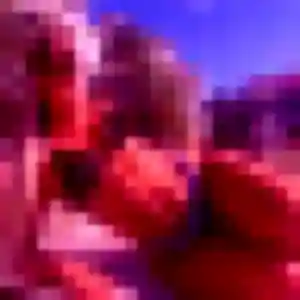 Sabrina (30 ans) à Lagnieu attend un plan cul aujourd'hui