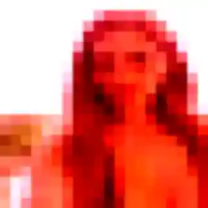 Photo exclusive de Sophie, 30 ans à Lagnieu - rencontre sans lendemain