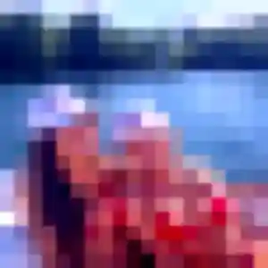 Rencontre Urielle, 25 ans à Lagnieu gratuitement