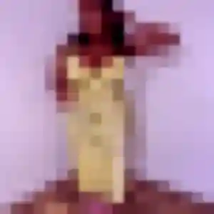 Virginie, 38 ans, connectée à Lagnieu pour une rencontre coquine