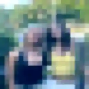 Barbara, 42 ans, connectée à Lagny-sur-Marne pour un plan cul