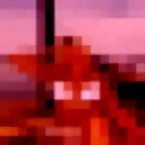 Profil de Benedicte à Lagny-sur-Marne (40 ans) - plan cul sans inscription