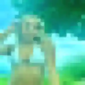 Rencontre Brune, 27 ans à Lagny-sur-Marne en t'inscrivant