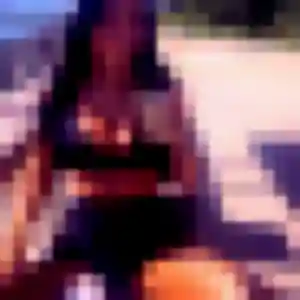 Belle Hajar, 19 ans à Lagny-sur-Marne - la contacter