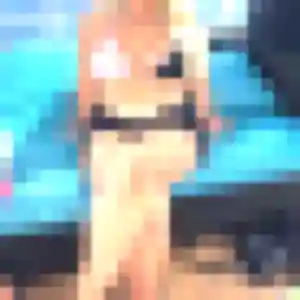 Photo privée de Hyacinthe, 33 ans à Lagny-sur-Marne - plan discret