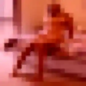 Kelly, 30 ans, cherche un plan cul à Lagny-sur-Marne