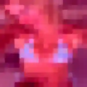 Lise, 30 ans, en ligne à Lagny-sur-Marne pour une rencontre coquine