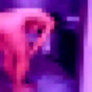 Découvre Phoebe, 24 ans à Lagny-sur-Marne en t'inscrivant