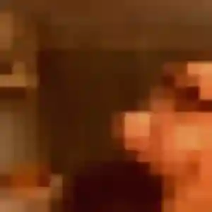 Découvre Rebecca, 26 ans à Lagny-sur-Marne gratuitement