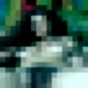 Photo de Adele à Lagord (30 ans) - plan cul anonyme