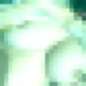 Albertine de Lagord, 26 ans - plan cul sans lendemain