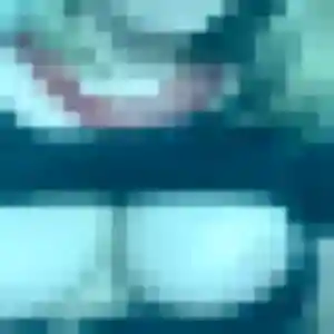 Jolie Berenice, 32 ans à Lagord - voir sa photo