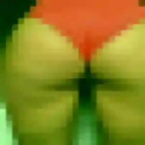 Belle Ivana, 25 ans à Lagord - voir sa photo