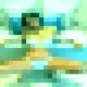 Maeva, 45 ans, disponible à Lagord pour une rencontre coquine