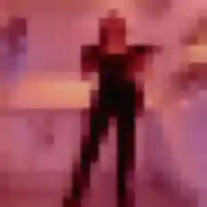 Profil de Malika à Lagord (32 ans) - plan cul anonyme