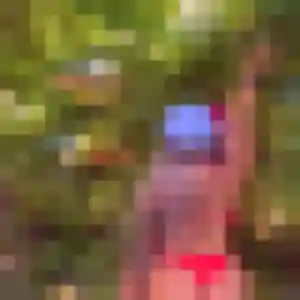 Orane, femme de 25 ans cherche plan cul à Lagord