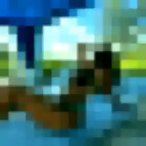 Photo perso de Touria, 31 ans à Lagord - plan discret