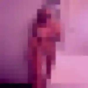 plan cul à Lagord : profil de Wanda, 24 ans - inscription gratuite