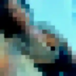 Profil de Amandine à Laillé (23 ans) - plan cul sans inscription