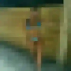 Anne-Sophie de Laillé, 32 ans - plan cul en toute liberté