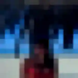 Camille, 35 ans, connectée à Laillé pour une rencontre coquine