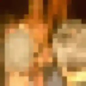 Photo de Jade à Laillé (26 ans) - plan cul sans inscription