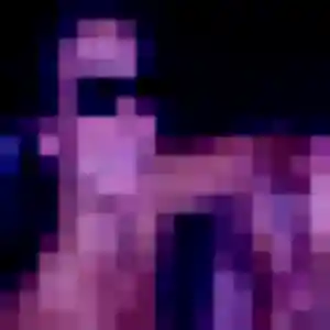 Rencontre Joana, 45 ans à Laillé en privé