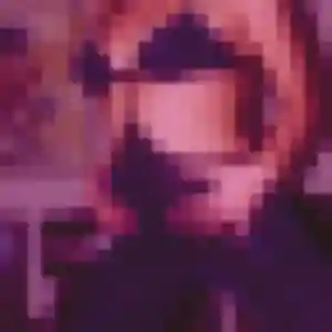 Laure, 19 ans, veut un plan cul à Laillé