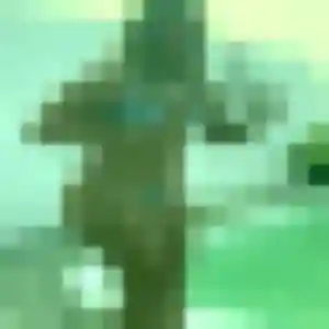 Magalie, femme de 37 ans cherche plan cul à Laillé