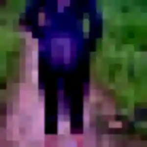 Profil de Sofia à Laillé (43 ans) - plan cul anonyme