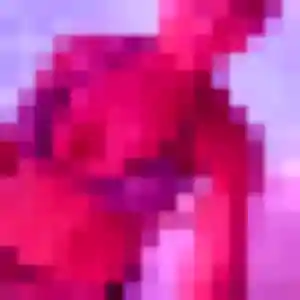 Photo exclusive de Brigitte, 20 ans à Lallaing - rencontre coquine