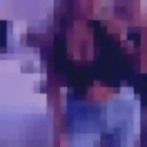 Dina, 34 ans, disponible à Lallaing pour un plan cul