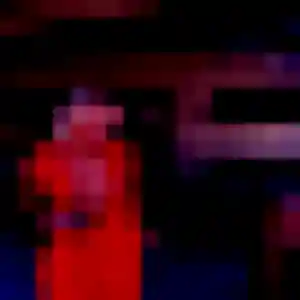 plan cul à Lallaing : profil de Harmony, 28 ans - sans engagement