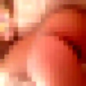 Helena, 22 ans, en ligne à Lallaing pour un plan cul