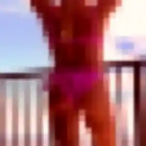 Sexy Jessica, 38 ans à Lallaing - découvrir son profil